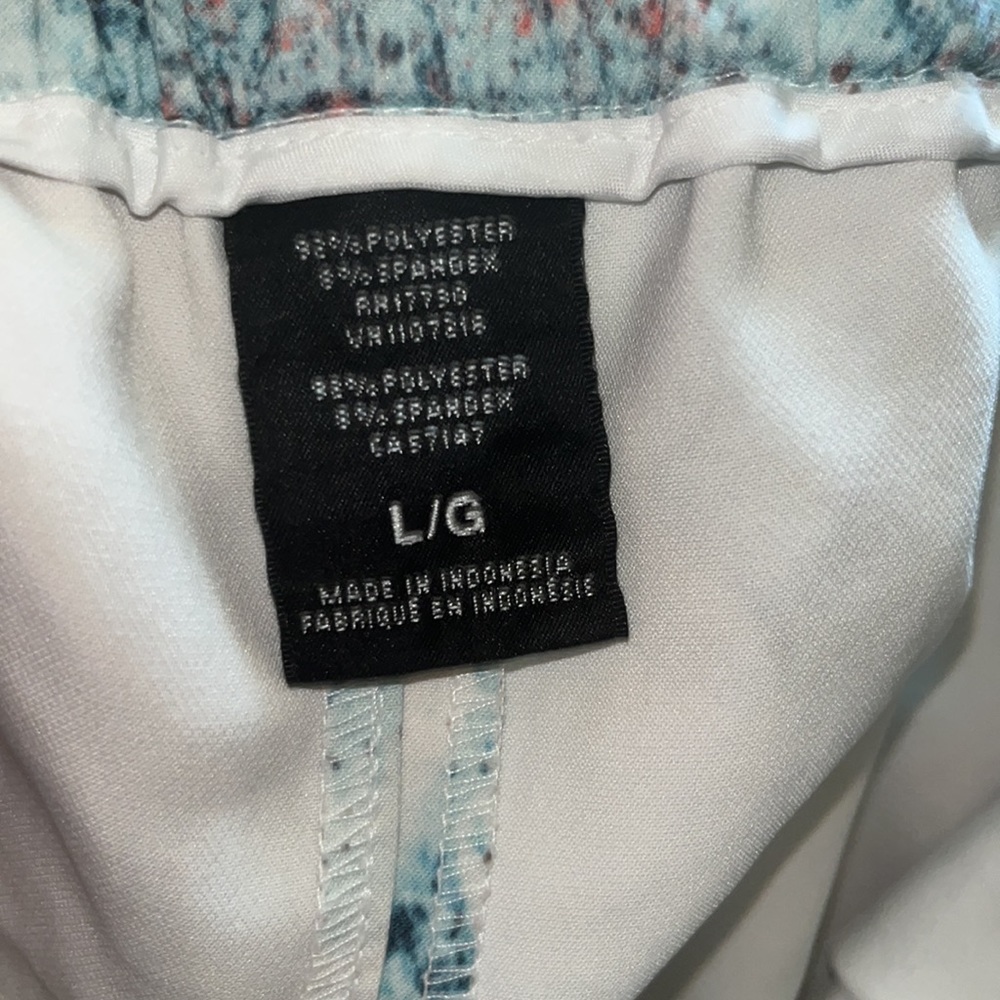 Massimo Shorts - Picture 5 of 7